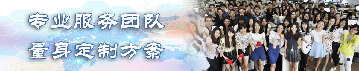 衡水项目流程管理软件